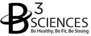B3 Sciences