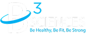 B3 Sciences