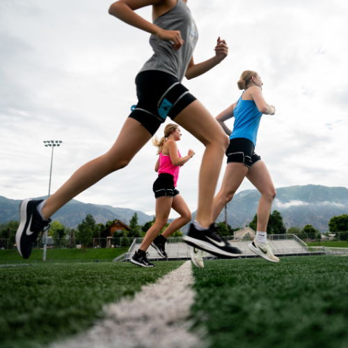 b3_bands_sports_performance (1)